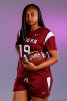 #19 Justice Washington (5 of 12)
