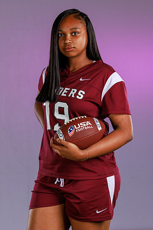 #19 Justice Washington (5 of 12)