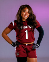#1 Eri’Yiana Lewis (1 of 9)