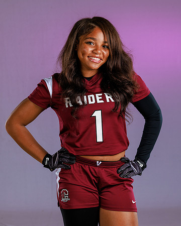 #1 Eri’Yiana Lewis (1 of 9)