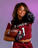 #1 Eri’Yiana Lewis (6 of 9)