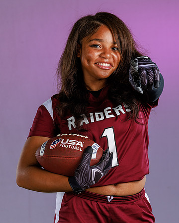 #1 Eri’Yiana Lewis (6 of 9)