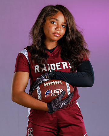 #1 Eri’Yiana Lewis (5 of 9)