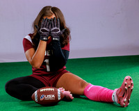 #1 Eri’Yiana Lewis (8 of 9)