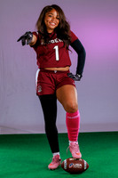 #1 Eri’Yiana Lewis (9 of 9)