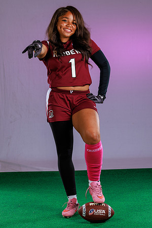 #1 Eri’Yiana Lewis (9 of 9)
