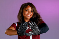 #1 Eri’Yiana Lewis (4 of 9)