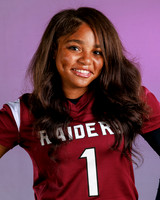 #1 Eri’Yiana Lewis (2 of 9)