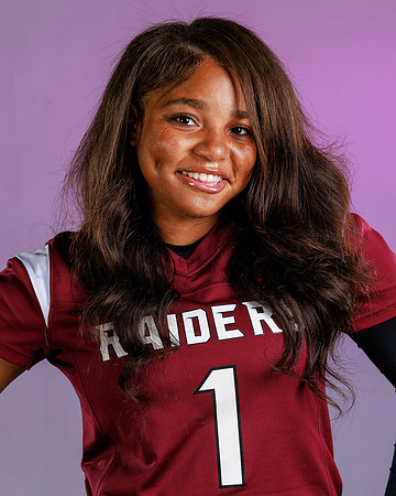 #1 Eri’Yiana Lewis (2 of 9)