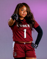 #1 Eri’Yiana Lewis (3 of 9)