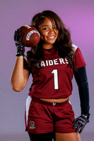 #1 Eri’Yiana Lewis (7 of 9)