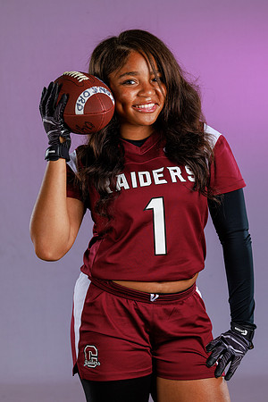 #1 Eri’Yiana Lewis (7 of 9)