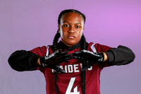 #4 Brooklynn Beauford (5 of 8)