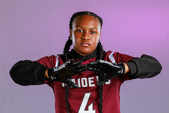 #4 Brooklynn Beauford (5 of 8)