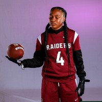 #4 Brooklynn Beauford (1 of 8)