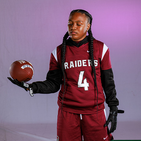 #4 Brooklynn Beauford (1 of 8)
