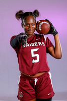#5 Fanta Bility (1 of 14)