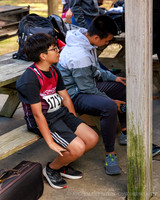 ConcordXC_20251024-010