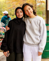 ConcordXC_20251024-006