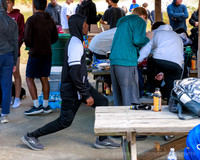 ConcordXC_20251024-011