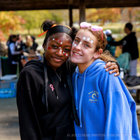 ConcordXC_20251024-012