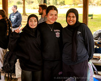 ConcordXC_20251024-004