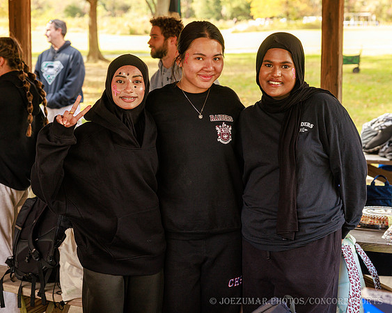 ConcordXC_20251024-004
