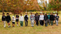 ConcordXC_20251024-007