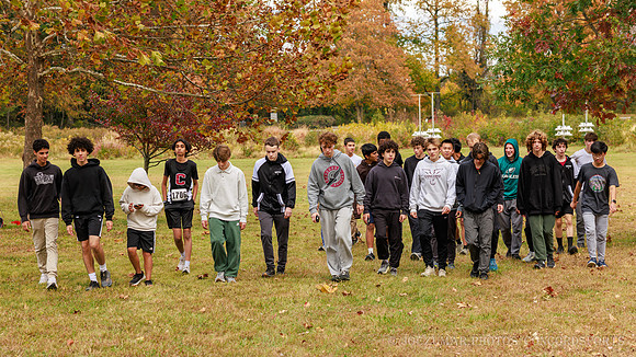 ConcordXC_20251024-007