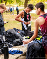 ConcordXC_20251024-002