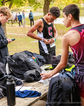 ConcordXC_20251024-002