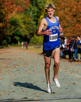 ConcordXC_20251024-001