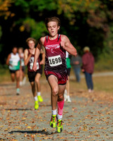 ConcordXC_20251024-003