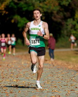 ConcordXC_20251024-002