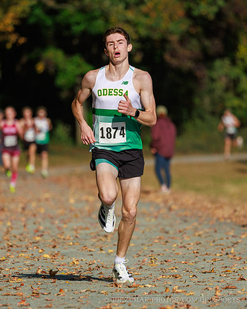 ConcordXC_20251024-002