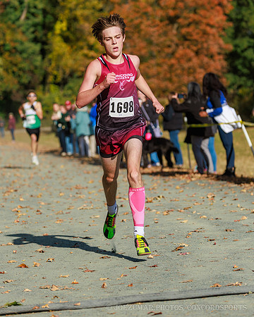 ConcordXC_20251024-008