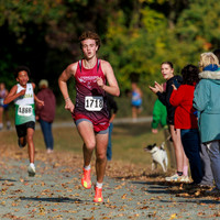 ConcordXC_20251024-012