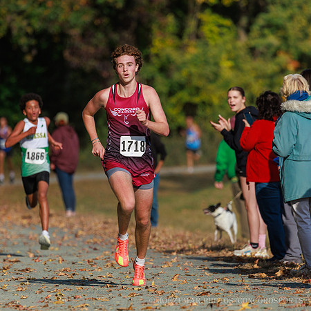 ConcordXC_20251024-012