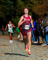 ConcordXC_20251024-014