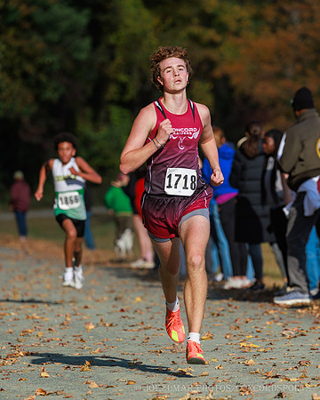 ConcordXC_20251024-014