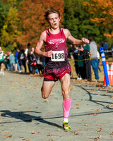 ConcordXC_20251024-010