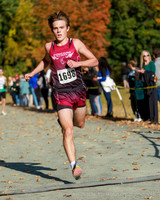 ConcordXC_20251024-009