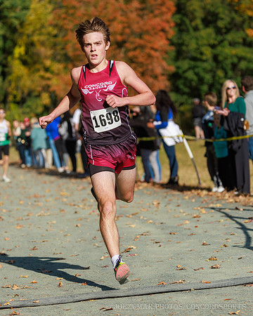 ConcordXC_20251024-009