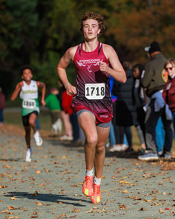 ConcordXC_20251024-015