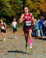 ConcordXC_20251024-004