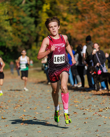 ConcordXC_20251024-006