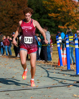 ConcordXC_20251024-017