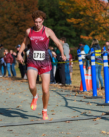 ConcordXC_20251024-017