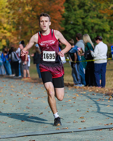 ConcordXC_20251024-022