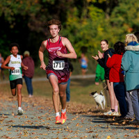 ConcordXC_20251024-013